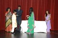 Jaffna-Hindu121013Toronto (30)
